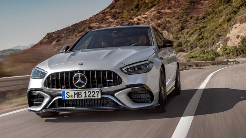 amg