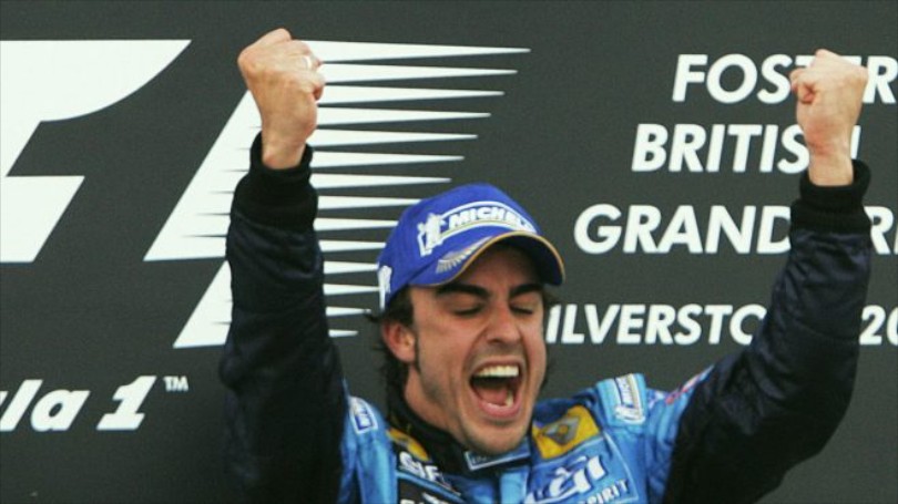 Youngest-f1-champions-alonso