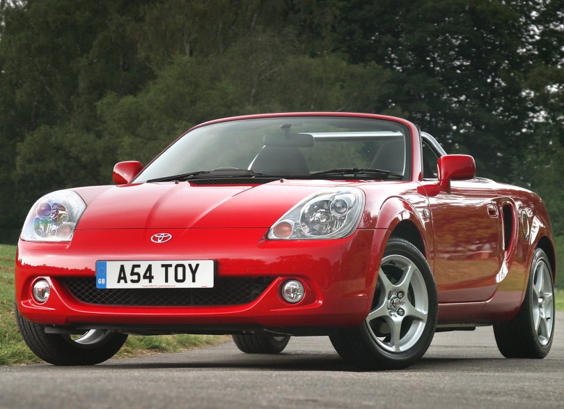 MTX-TOP-5-ROADSTERS