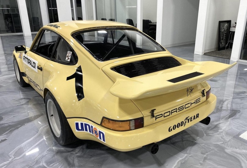 porsche 911 rsr-2