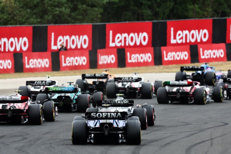 f1