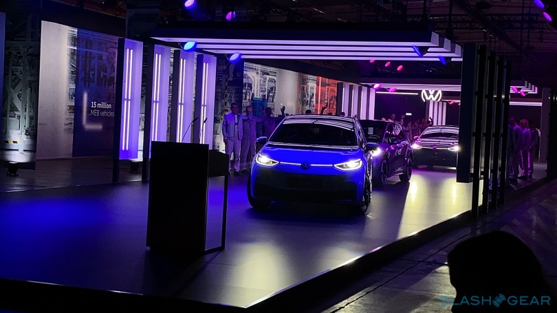 vw id china2