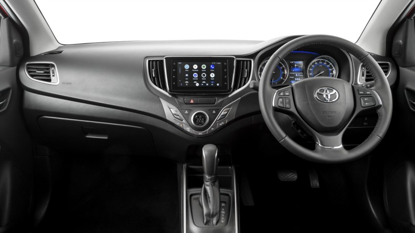 interior interior