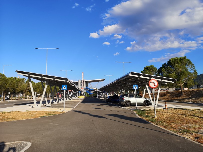 https://cdn.gcdata.gr/c3/810_6bb4e7e9220008696590a3a9f57423ba.jpg