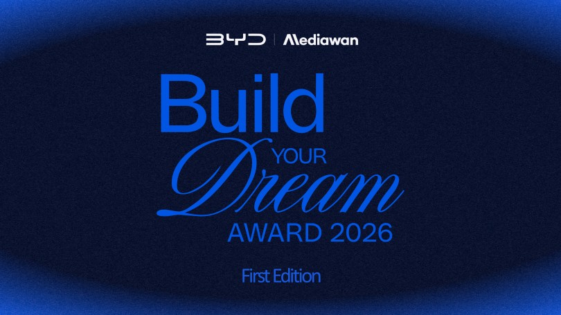 BYD-Build-Your-Dream-Award-2026
