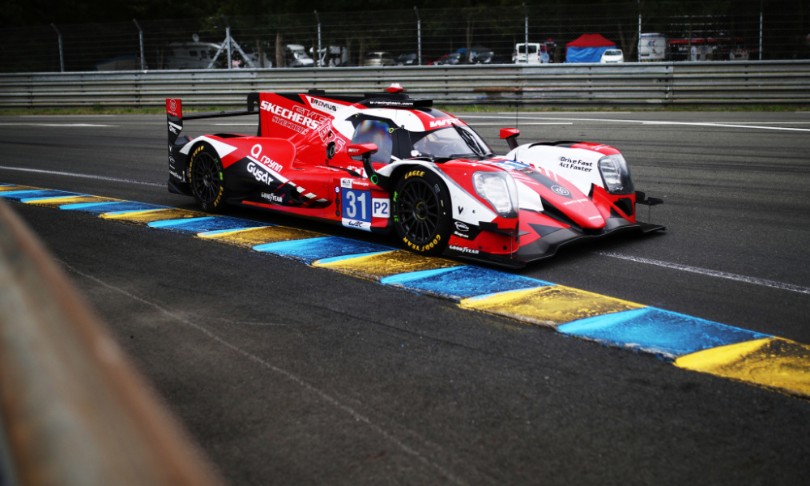 lmp2