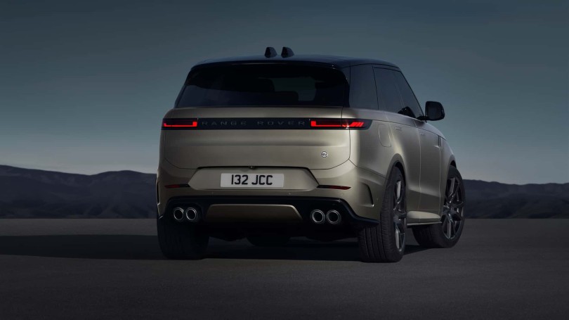 sv edition