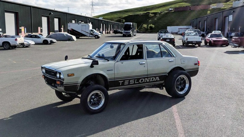 1981-teslonda-accord