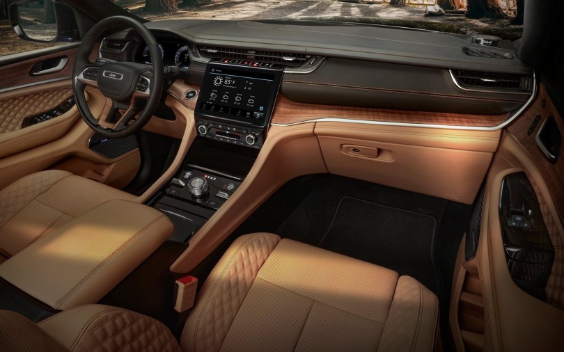 interior6