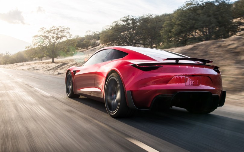tesla-roadster-2-unveil-2