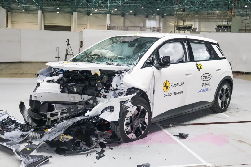 3-aion-ut-2026-euroncap-dokimi-proskrousi-crash-test