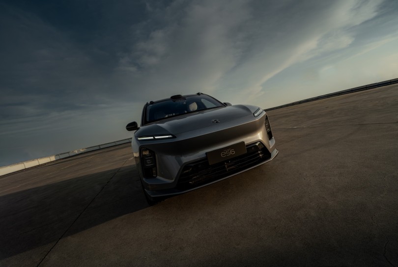 6-nio-es6