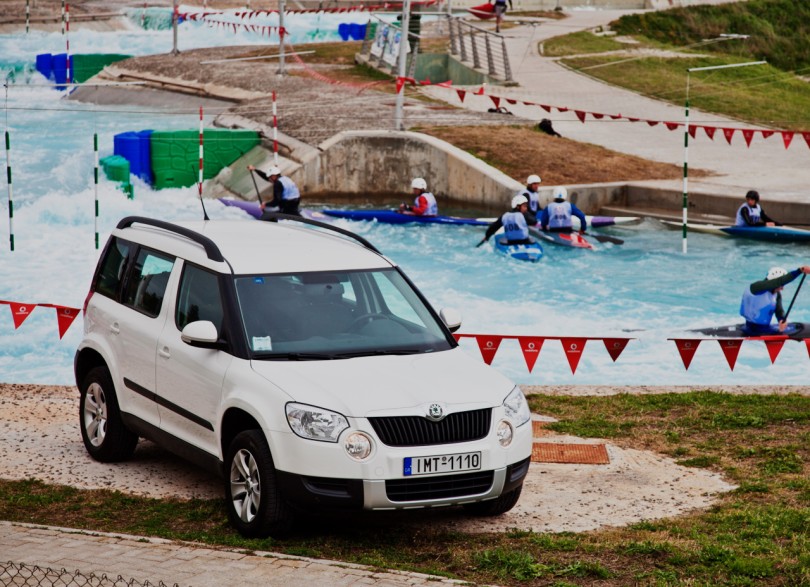 SUV-Crossover_0.9cc-1.6cc