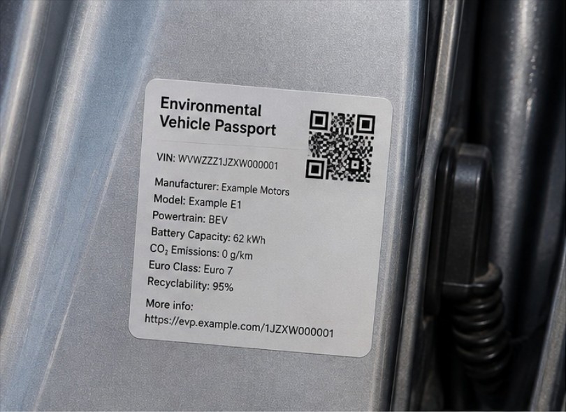 qr-code-euro-7-evp-environmental-vehicle-passport