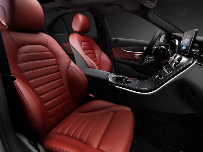 Mercedes-Benz_C-Class_2014