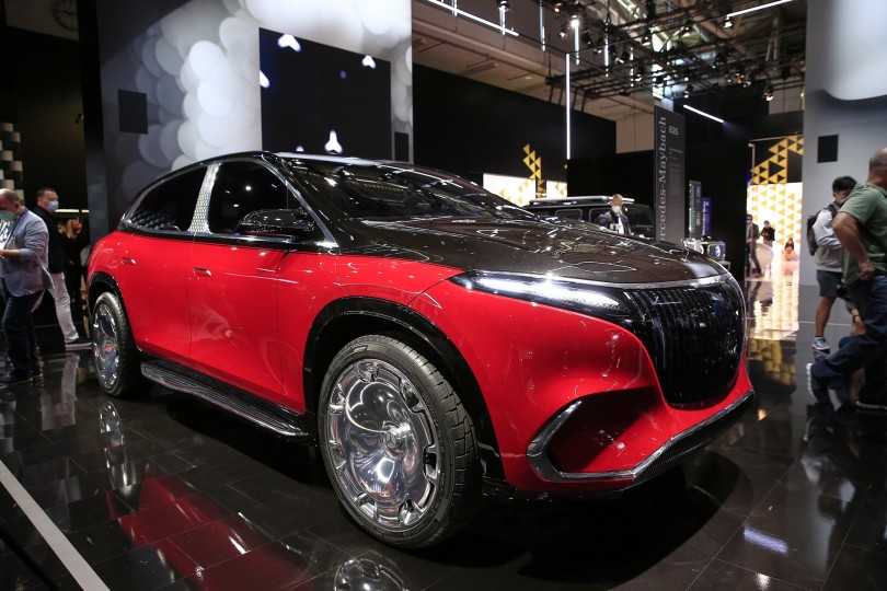 Mercedes-Maybach-EQS-Concept