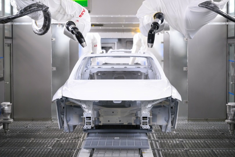 5-audi-ergostasio-changchun-kina-china
