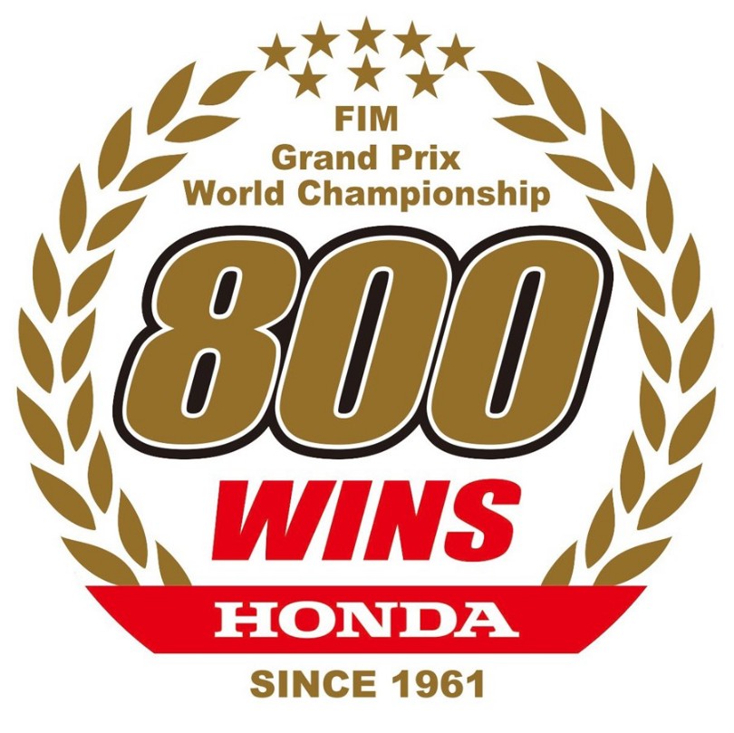 honda3