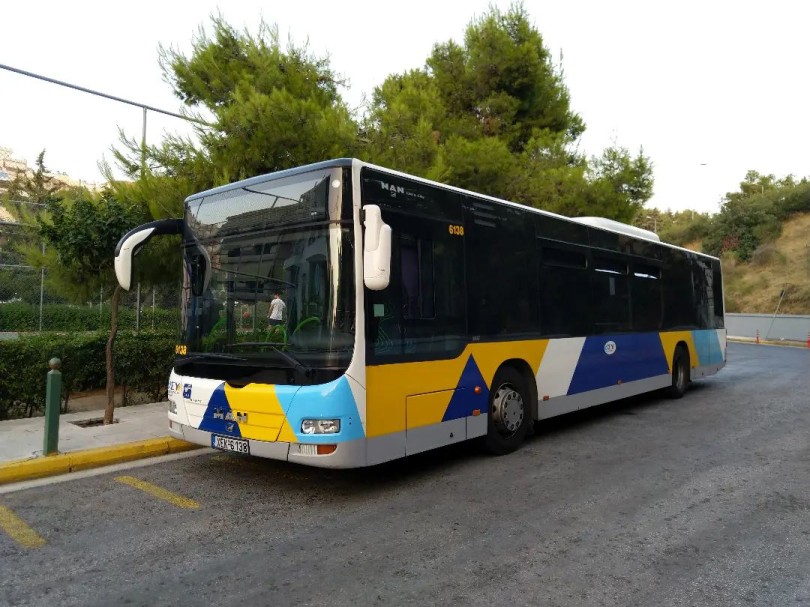oasa