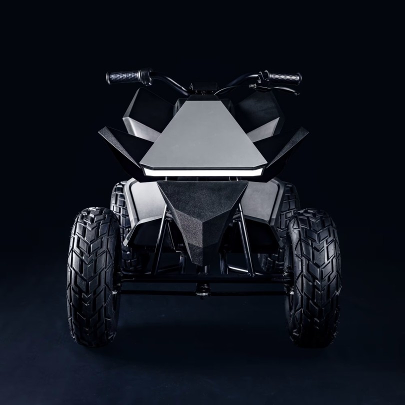 tesla-cyberquad-gourouna-atv