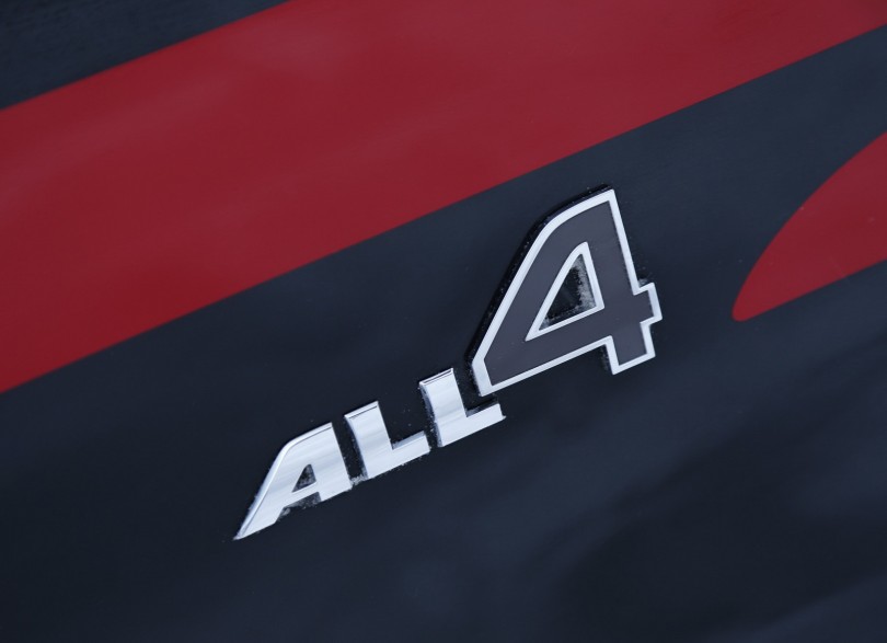 MINI-ALL4