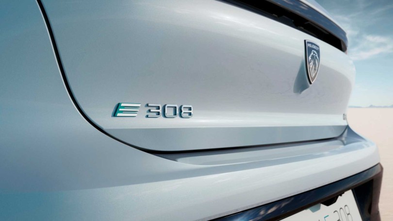 e 308