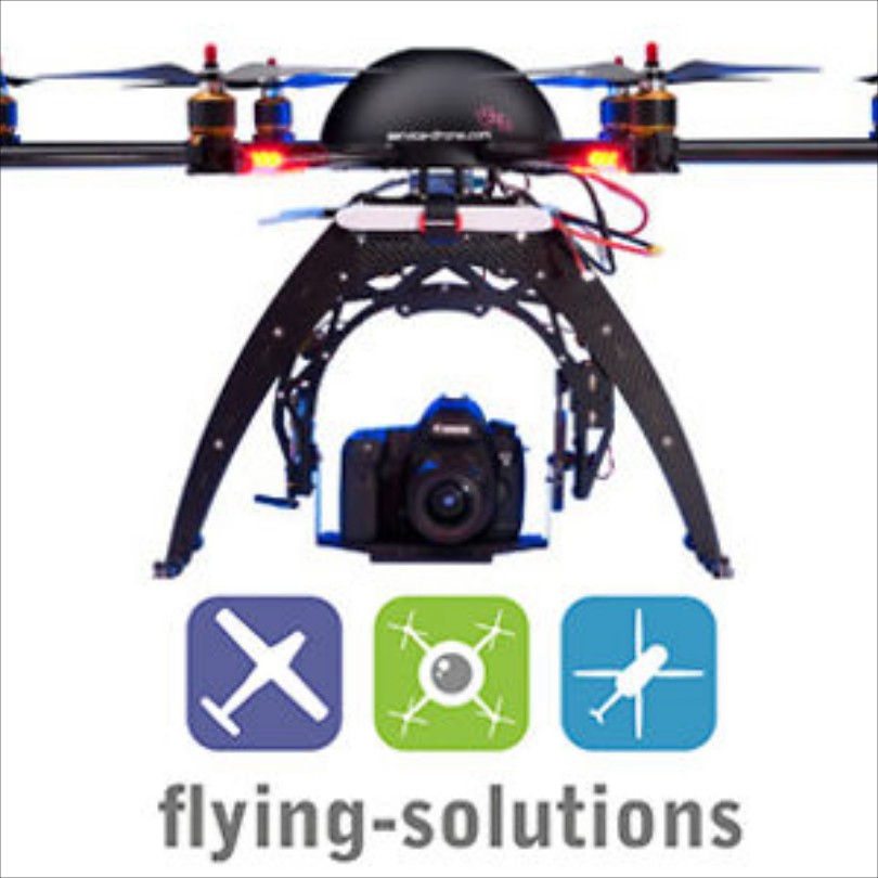 FS Aviation