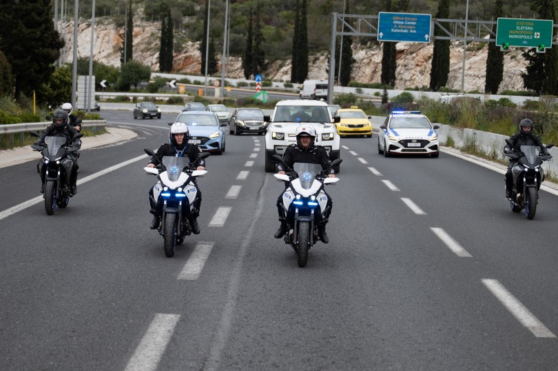 https://cdn.gcdata.gr/c3/810_6faa8bb4d4617528ffe2c17635dbe207.jpg