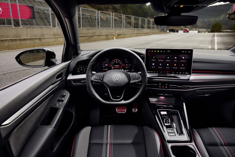 gti