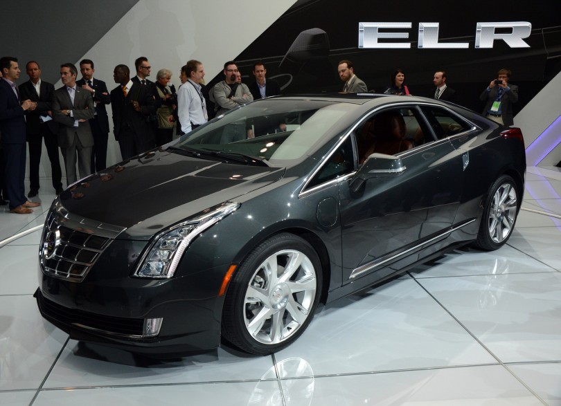 Cadillac-ELR-NAIAS-2013
