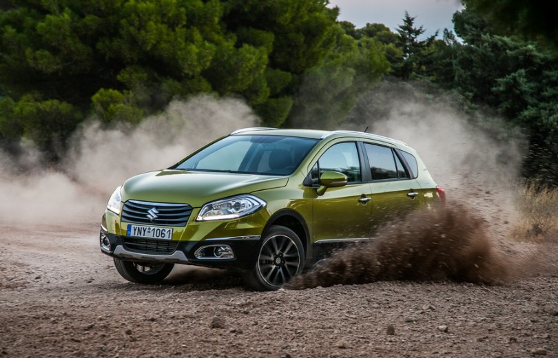 5+1_NEA_SUV_1.600