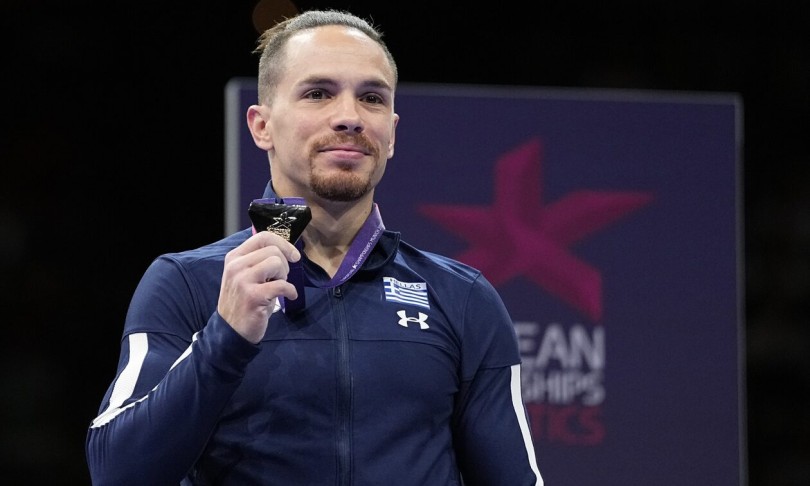petrounias