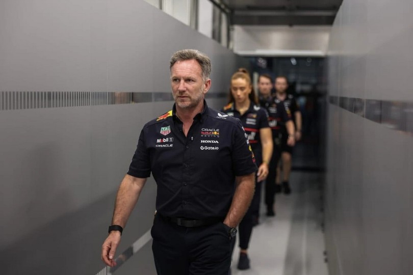 f1