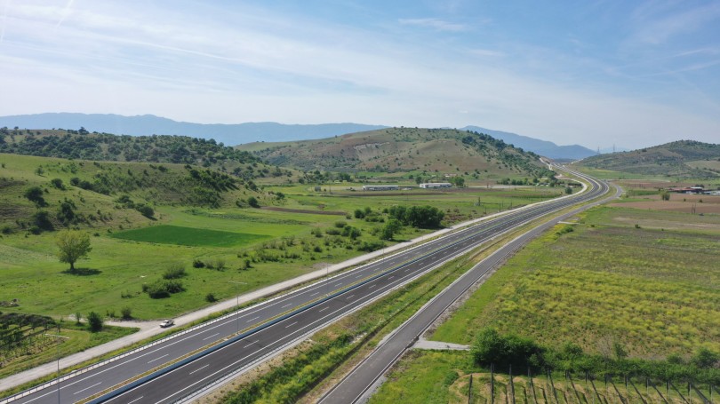 3-kentriki-odos-e65-aftokinitodromos