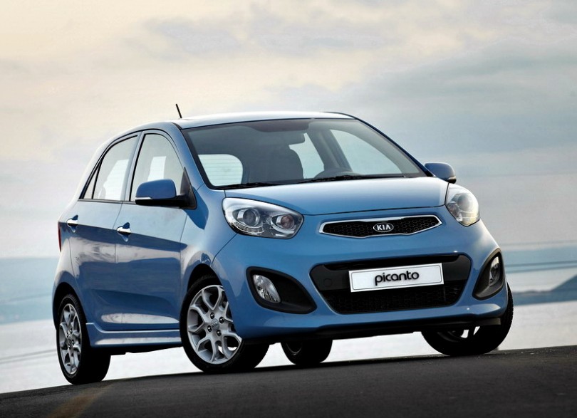 CAR-9.000-EURO-2013