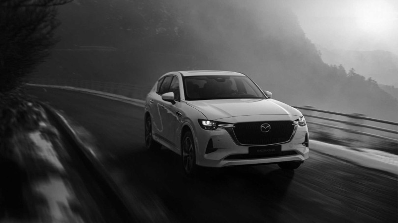 cx60