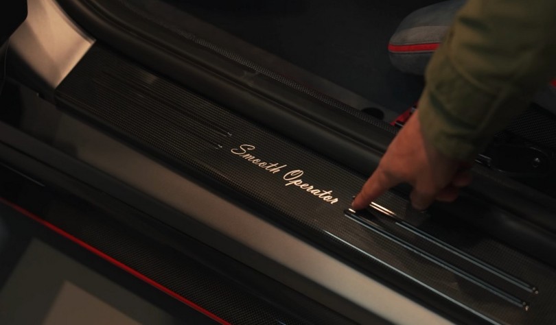 sainz