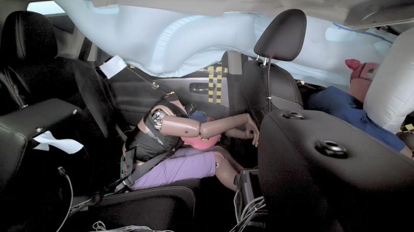 iihs