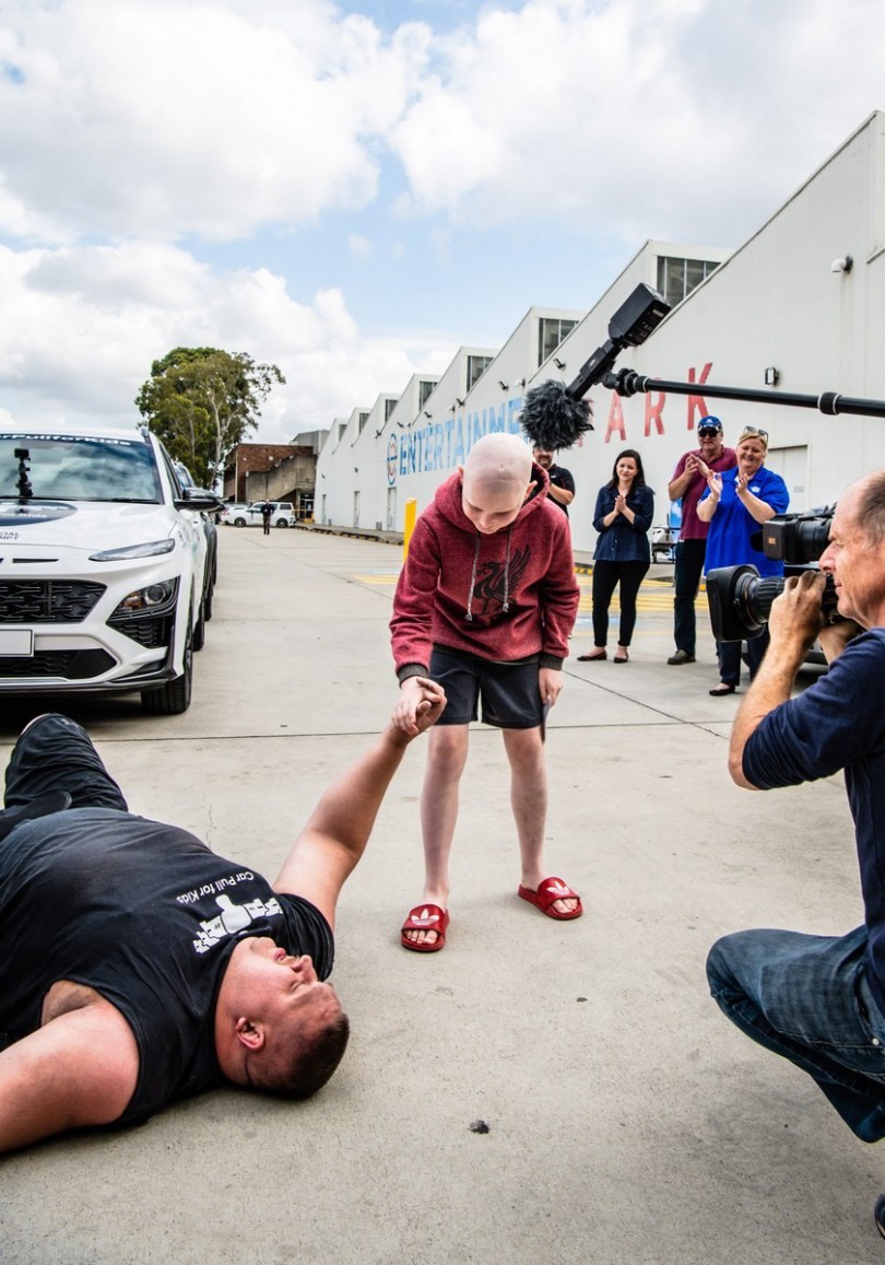 strongest man2