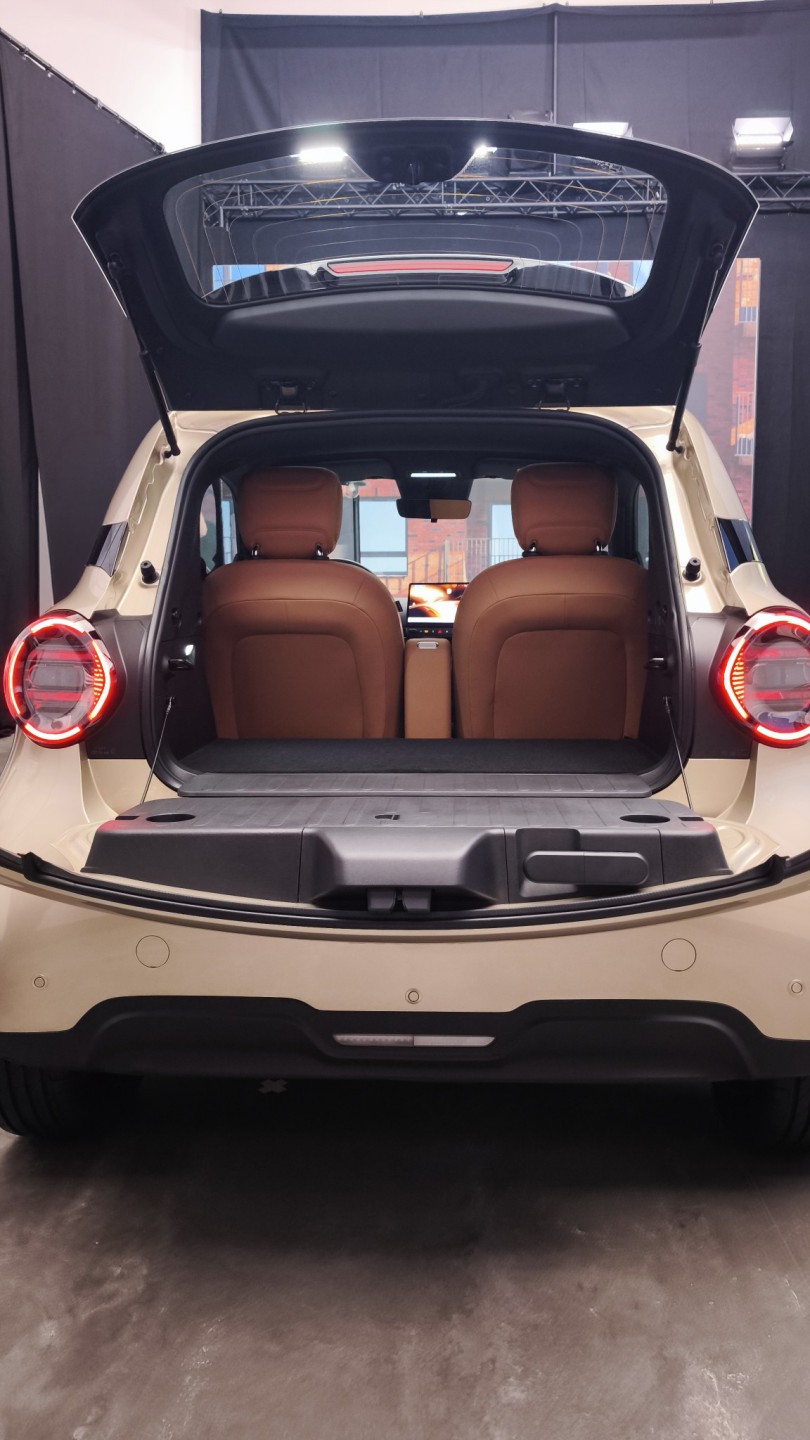 10-smart-#2-premiera-2026