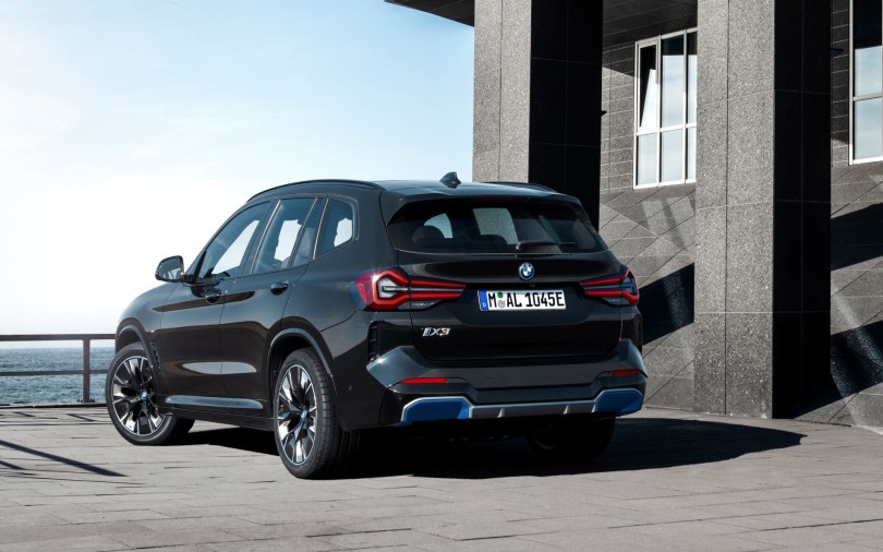 sales bmw2