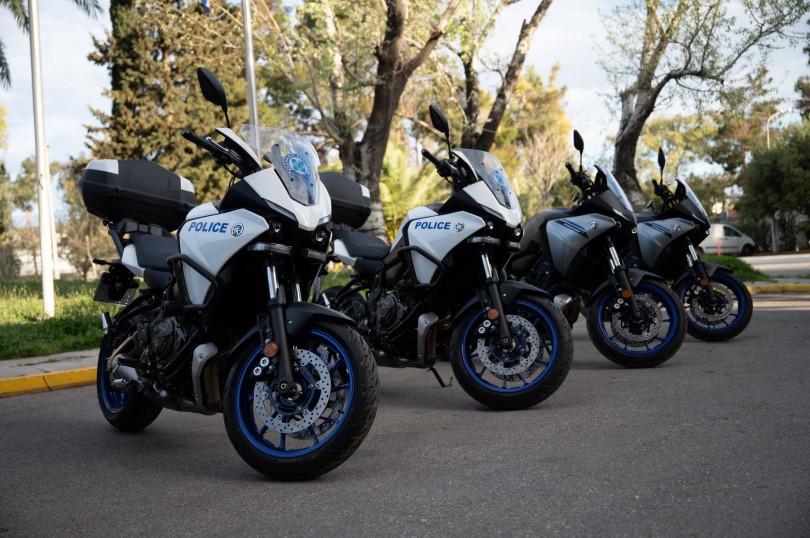moto