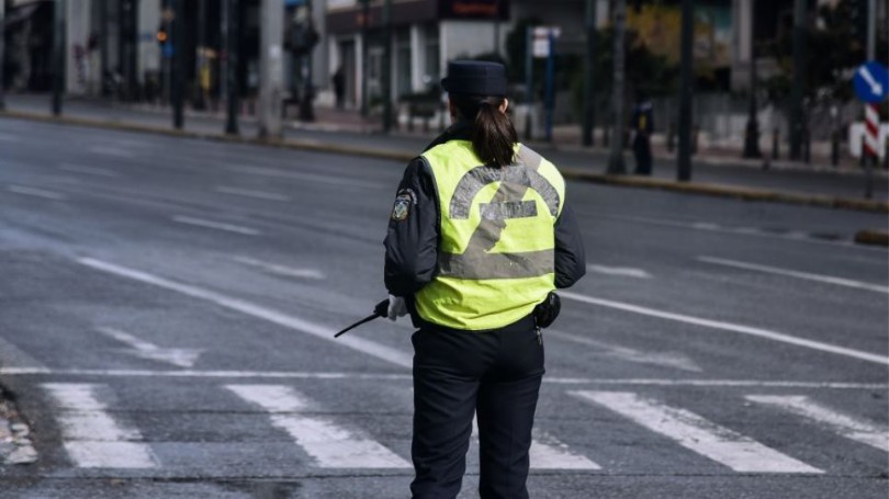 marathonios