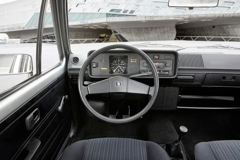 mk1
