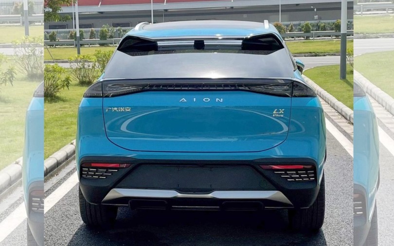 ev china1