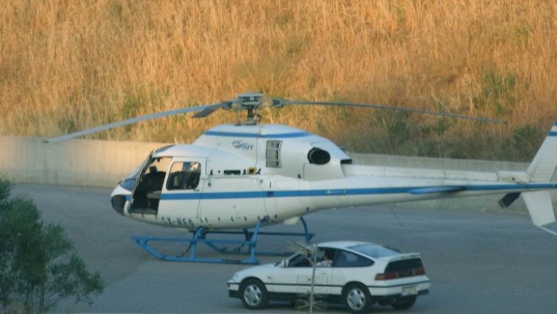 palaiokostas-elikoptero-apodrasi-2006