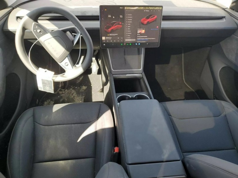 3-tesla-model-y-trakarisma-esoteriko-kampina-timoni