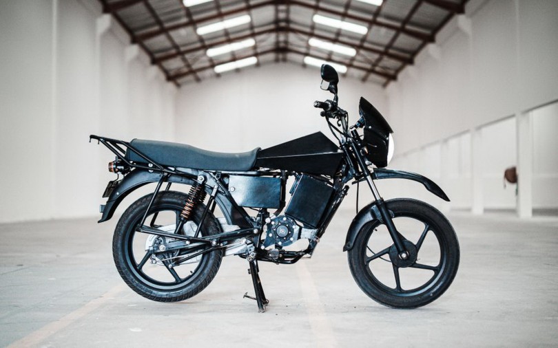 electric-motorcycle-2