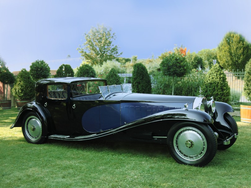 bugatti_type_41_royale_coupe_