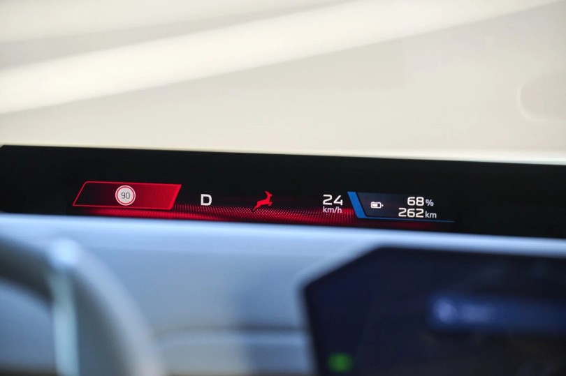 BMW-Neue-Klasse-safety-tech-othoni